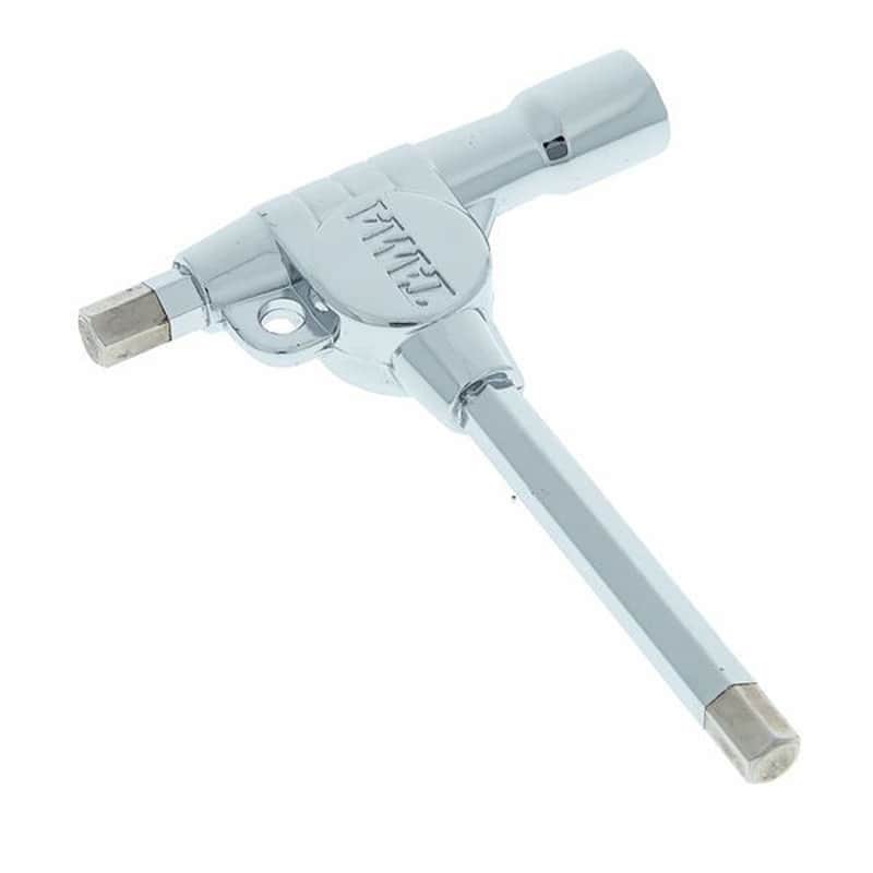 Tama Drum  Hammer tuning key DH7 image 1