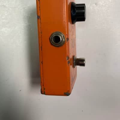 Ross Phase R2 image 3