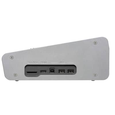 Ketron  Event 61 Bag Bundle image 4