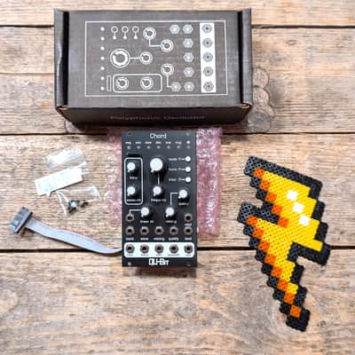 Qu-Bit Electronix Chord v2 image 1
