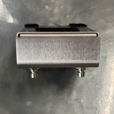 Immagine Strymon Deco V2 2022 - Present - Free Shipping - 6
