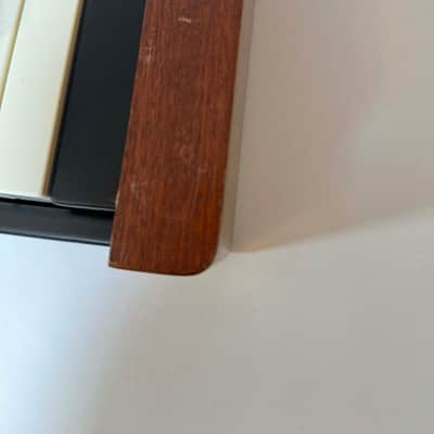 Tokai/Ventura TX-5 Hammond B3 style Electric Organ image 4