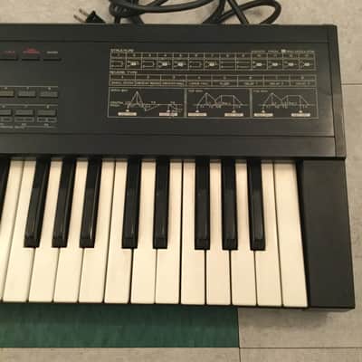 Roland D-20 with Non-functioning Disk Drive image 3