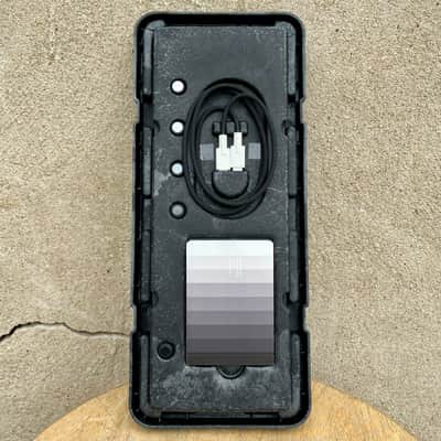 Teenage Engineering OP-XY Portable Synthesizer & Sequencer image 5