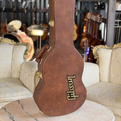 GIBSON SG Standard 61 VC image 10