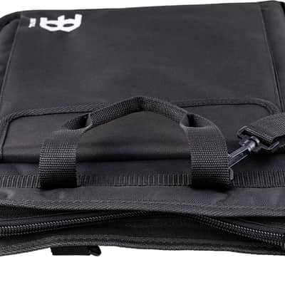 Meinl MSSB Stick Sling Bag image 5