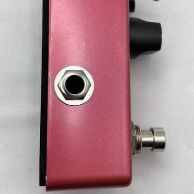 Donner Morpher 2010s - Red image 4