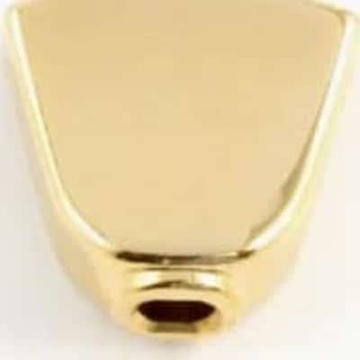 TK-7722 Keystone Button Set for Grover® Tuners<br>Gold