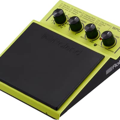 Roland SPD::One Kick Digital Percussion Pad image 3
