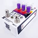 T-120 Deluxe v2 with Tap Tempo (Pre-Order)
