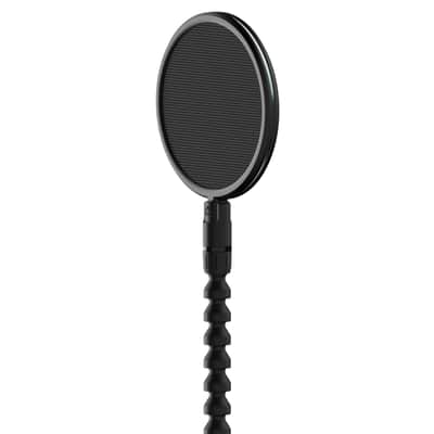 Pop Audio Pop Filter Studio Set (Demo Deal) image 5