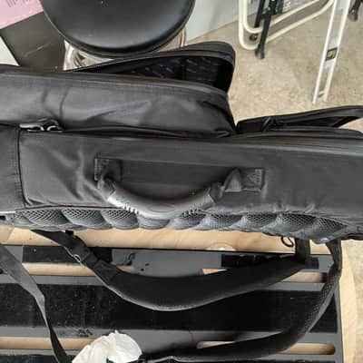 Line 6 Helix Backpack 2010s - Black image 6