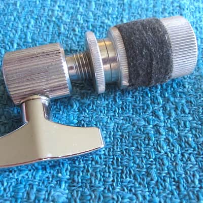 Pearl Hihat Clutch - NOS image 2