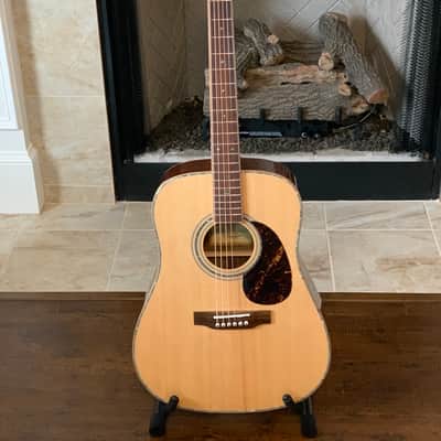 Zager ZAD900 2019 Natural image 3