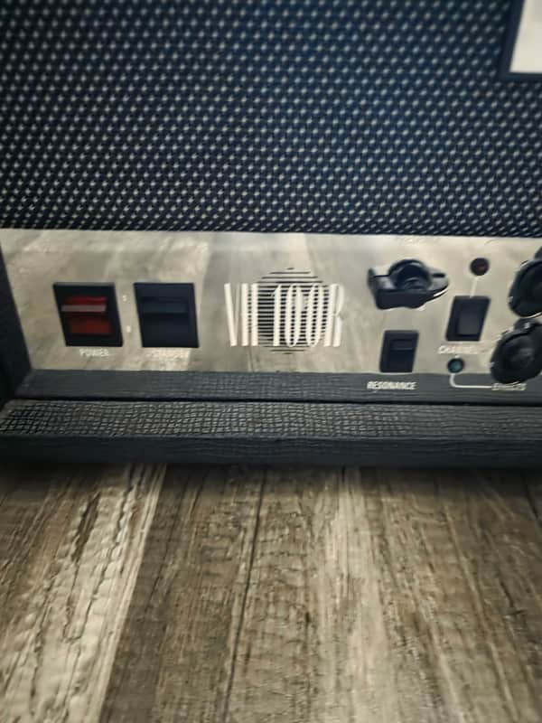 Laney VH100R