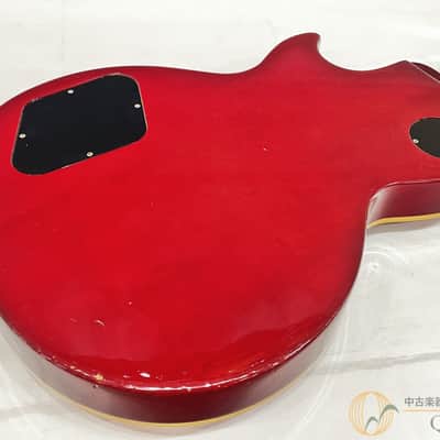 Gibson Les Paul Classic 2003 image 4