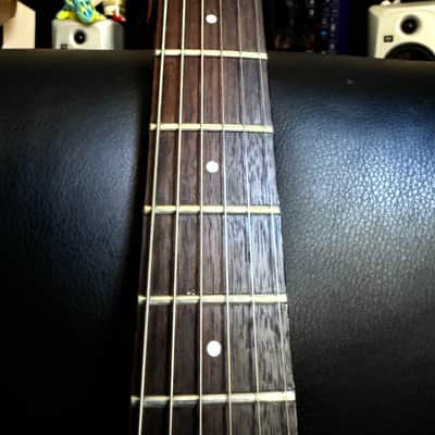 Levinson Blade R-3 Stratocaster ‘90s-Japan on Swiss Parts image 9