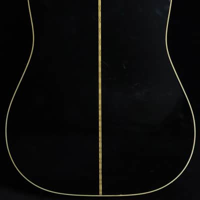 Takamine PT-209 Black - Shipping Included* | Reverb