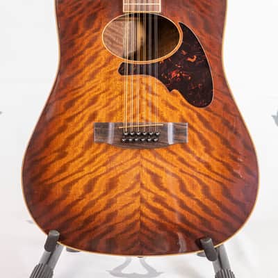 Daion Year Series '80 / 12 String image 3