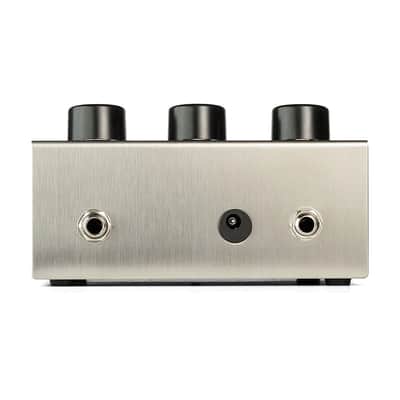 Electro Harmonix Big Muff Pi USA image 2
