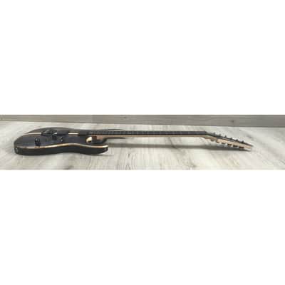 Ibanez RGA21P1PB-DRL image 2