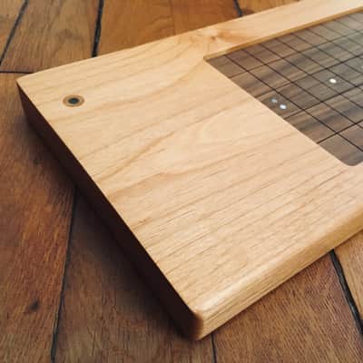 Madrona Labs Soundplane Model A image 3