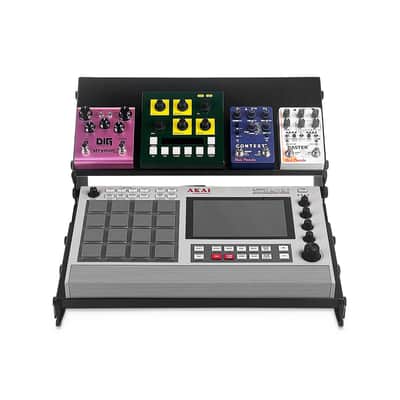 Analog Cases XTS Duo-Flex Stand Bundle - Desktop Stand image 5
