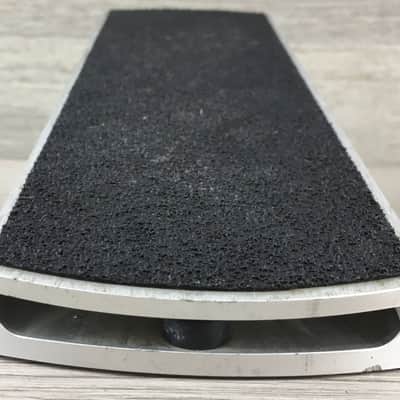 Ernie Ball 6180 VP JR pedale volume image 9