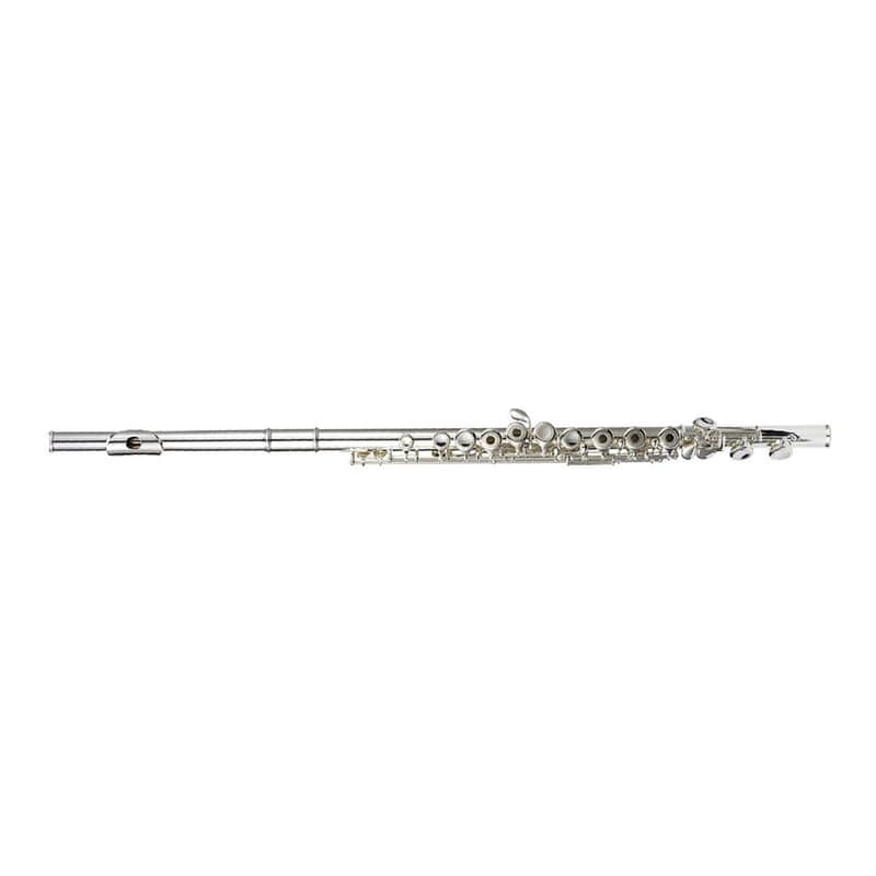 Antigua FL2410SL Vosi Open Hole Flute image 1