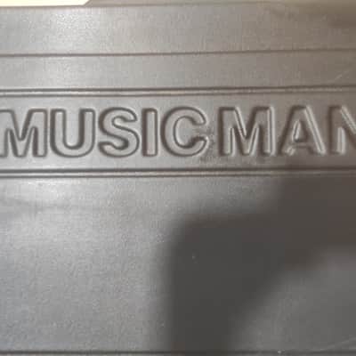 Ernie Ball Music Man StingRay 1984 image 9