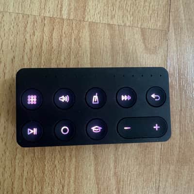 ROLI BLOCKS Studio — Seaboard Block + Lightpad Block + Touch Block (MPE Controller Bundle) image 7
