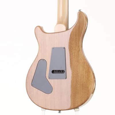 PRS SE 2016 SE Custom 24 KOA [Q09162] (07/15) image 5
