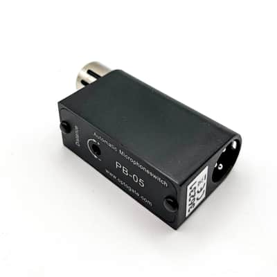 Mikrofonzubehör Optogate PB-05 E image 2