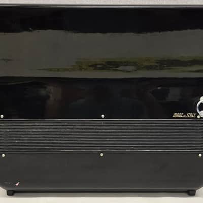 Pancordion Video 41/120 Piano Accordion Ready To Play 19" Keybed image 8