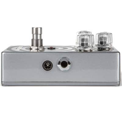 MXR WA44 Wylde Audio Overdrive Pedal image 5