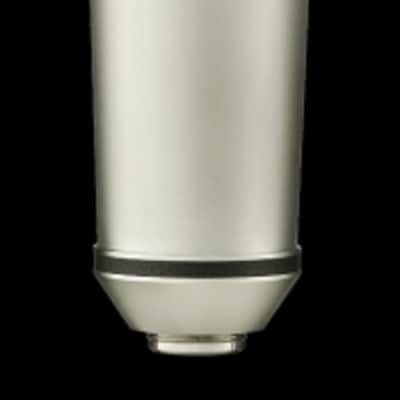 Warm Audio WA-87 R2, WA-87R2 image 1