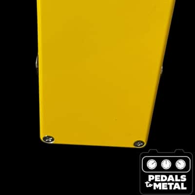 Basic Audio Scram X17131 image 7