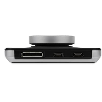 Apogee DUET 3 - 2 x 4 USB-C Audio Interface image 5