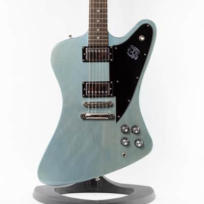 Epiphone Firebird Studio (2006 - 2015) | Reverb Canada