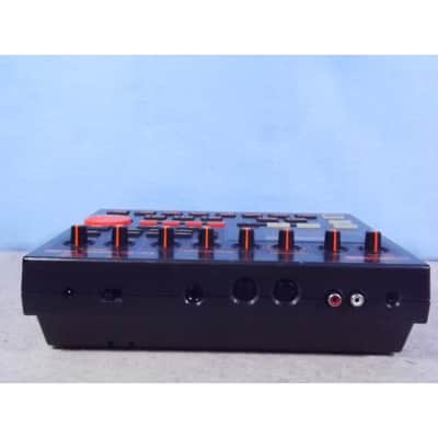 Boss DR-202 Groove box image 10