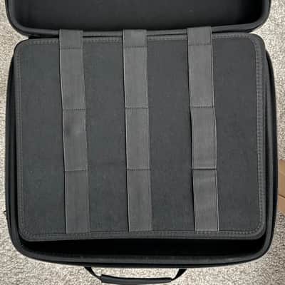 Ableton Push 3 Standalone Workstation 2023 - Present - Black - With Gig Bag image 10