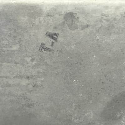 1962 Fender Vibrolux amplifier image 8