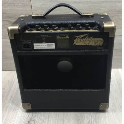Peavey Ecoustic e20 image 7