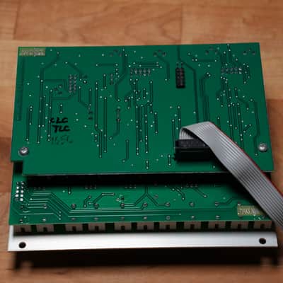 Make Noise DPO Module - Silver imagen 4