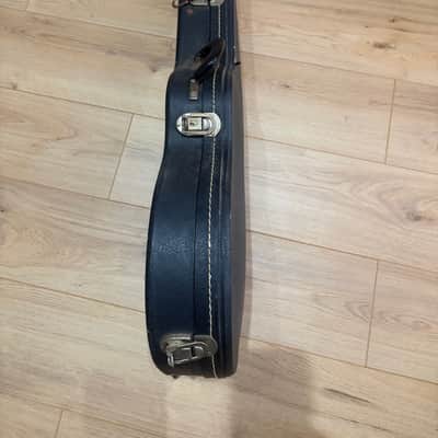 Gibson Vintage case 70’s image 3