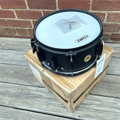 Tama BST1055MBK 2026 - matte black image 3