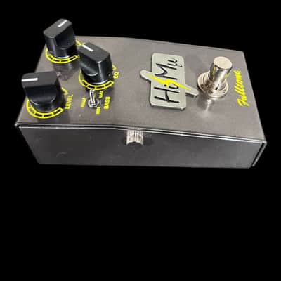 Fulltone Hi Amy X8517 image 4