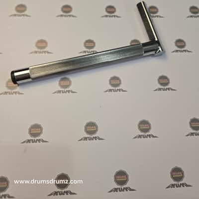 Sonor Designer L-arm tom holder image 1