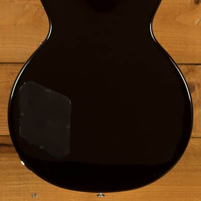 Gibson Les Paul Studio Figured | Smokehouse Burst image 4