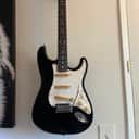 1996 Fender American Standard Stratocaster - USA Strat MIA America- NO HARDCASE!